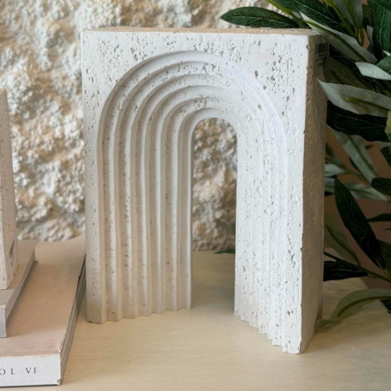 Ceramic Antique
